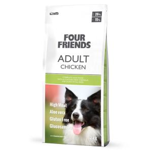 /Hundemad/FF Adult Chicken.jpg